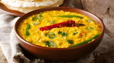 pairing-instructions-image